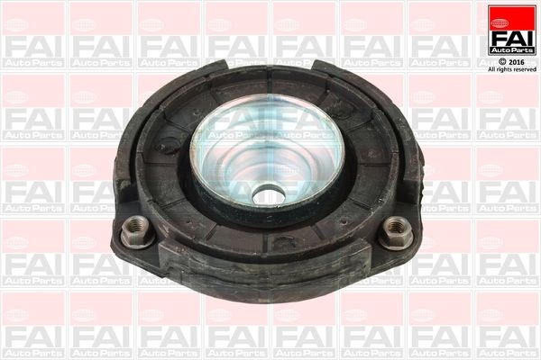 FAI AUTOPARTS Опора стойки амортизатора SS8174